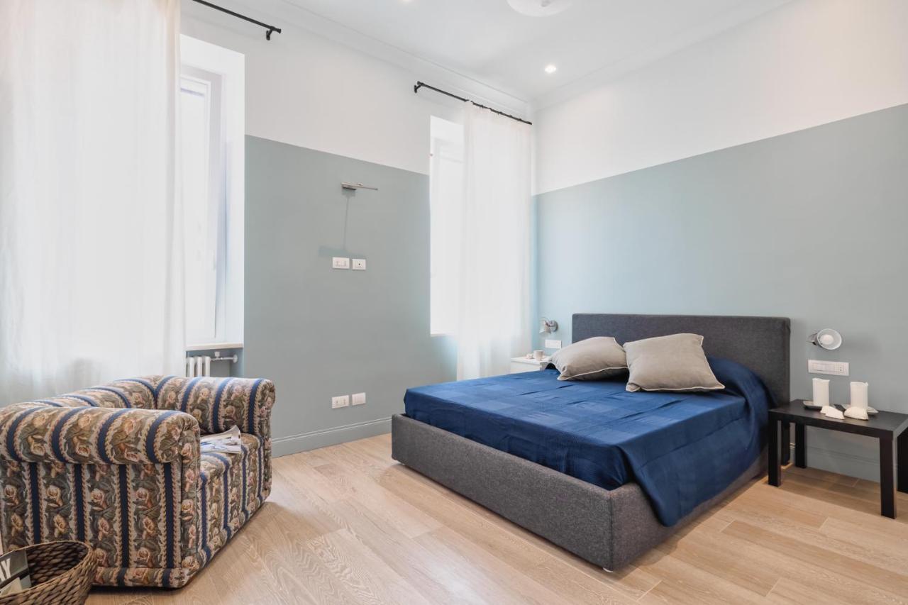 Fontana Di Trevi!! Comfy&Elegant 3Bedroom 2Bath Рим Екстериор снимка