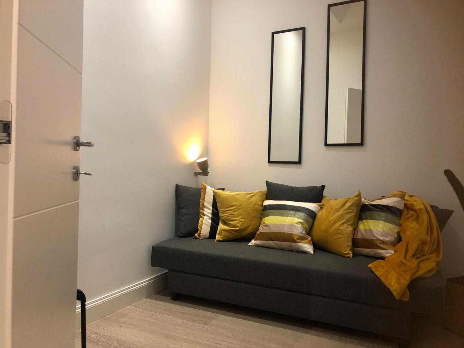 Fontana Di Trevi!! Comfy&Elegant 3Bedroom 2Bath Рим Екстериор снимка