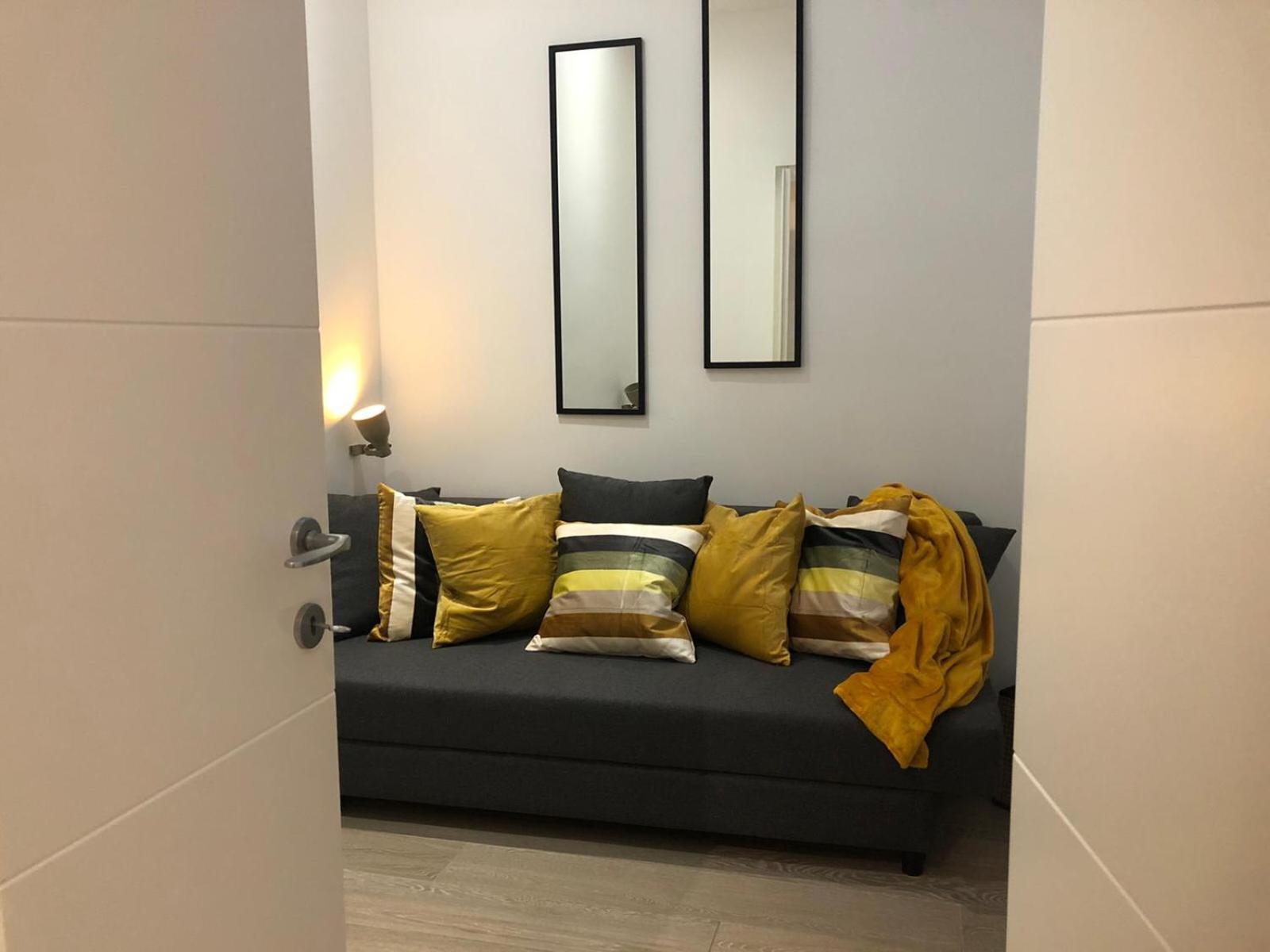 Fontana Di Trevi!! Comfy&Elegant 3Bedroom 2Bath Рим Екстериор снимка