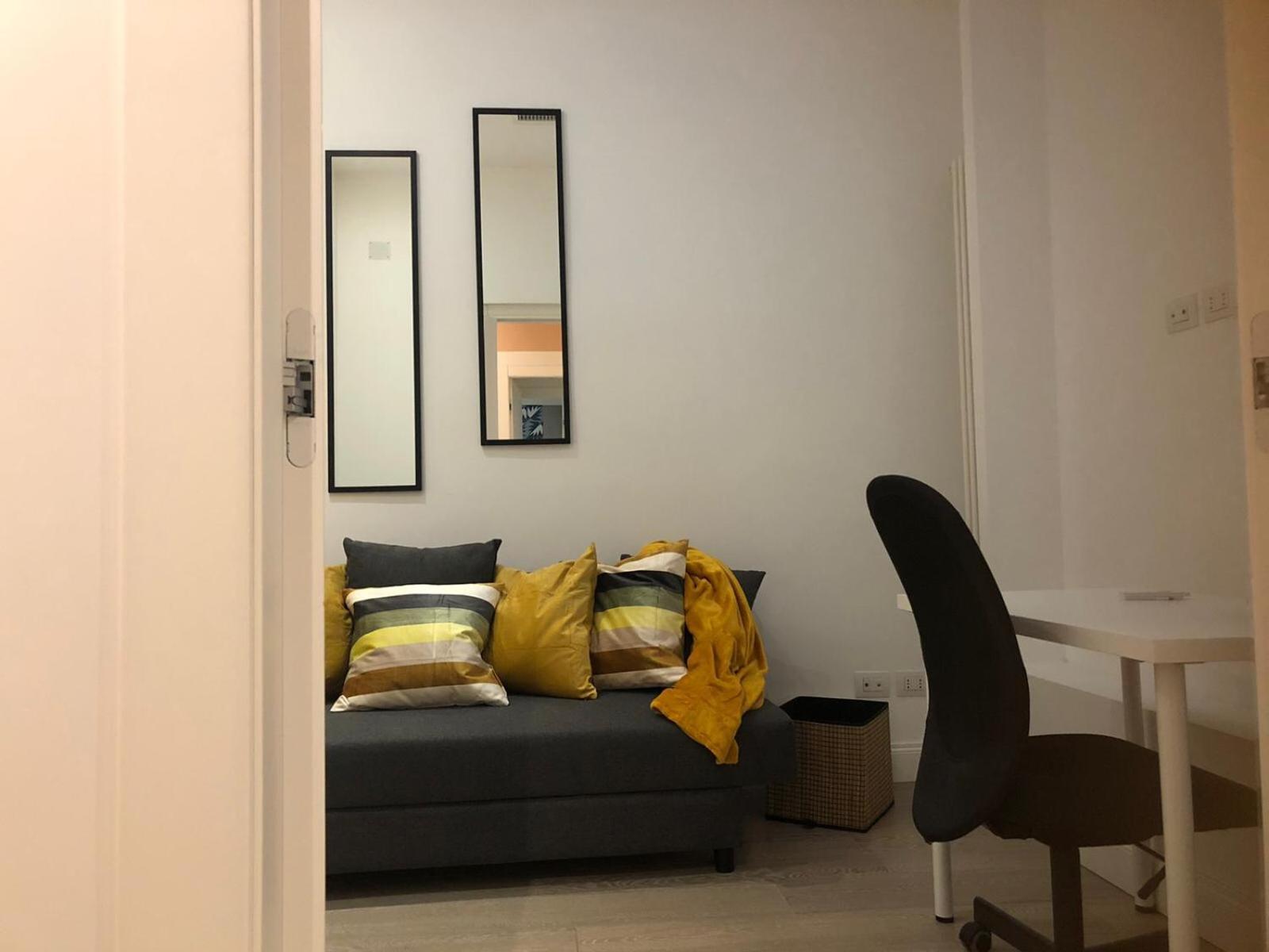 Fontana Di Trevi!! Comfy&Elegant 3Bedroom 2Bath Рим Екстериор снимка