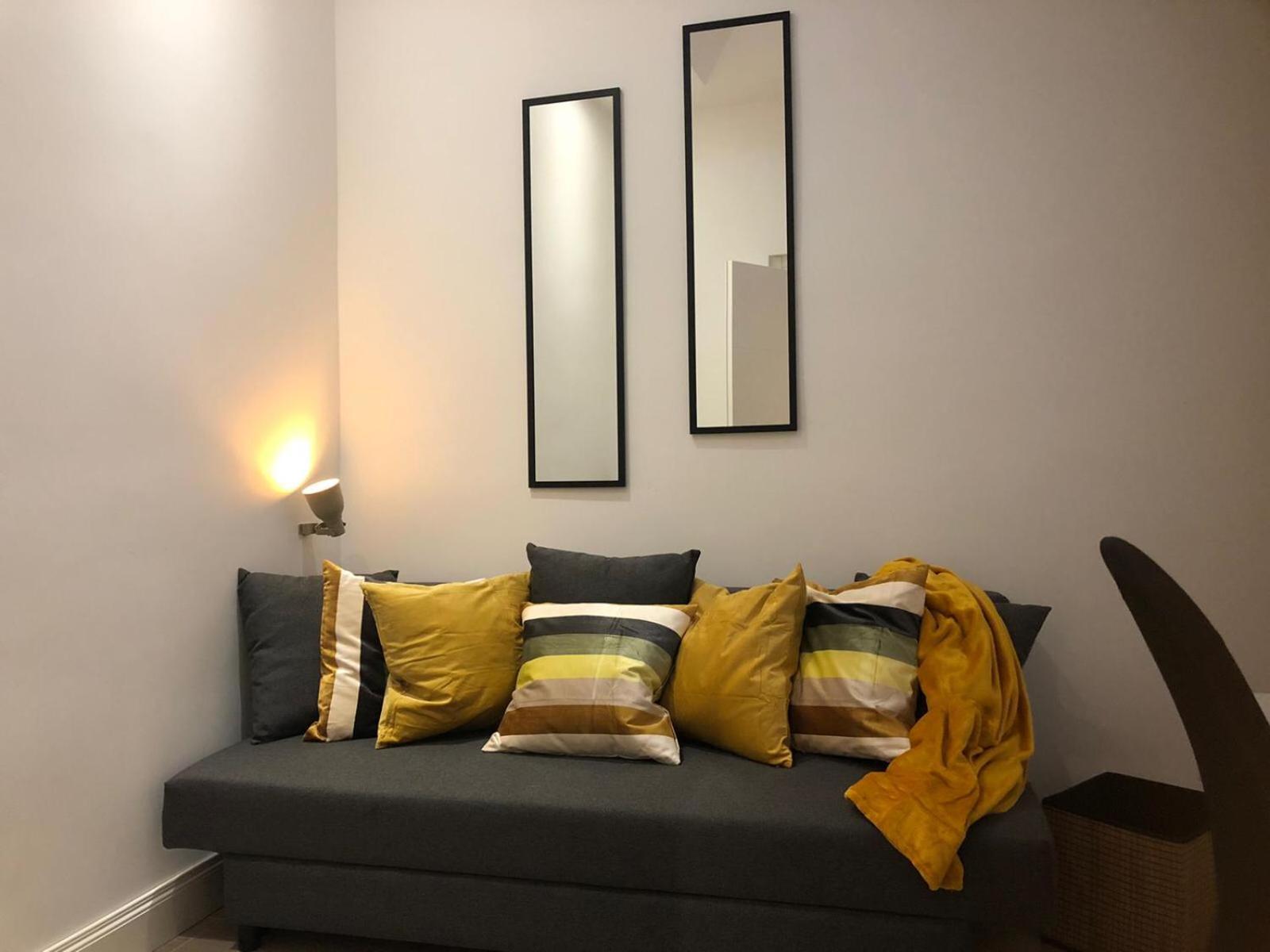 Fontana Di Trevi!! Comfy&Elegant 3Bedroom 2Bath Рим Екстериор снимка